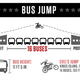 Image for article titled Travis Pastrana Lands Three Incredible Jumps To Break Evel Knievel's Record